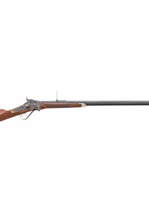 Chiappa 1874 Sharps Down Under 45-70 Government