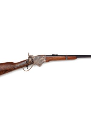 Chiappa 1860 Spencer Carbine 45 Colt