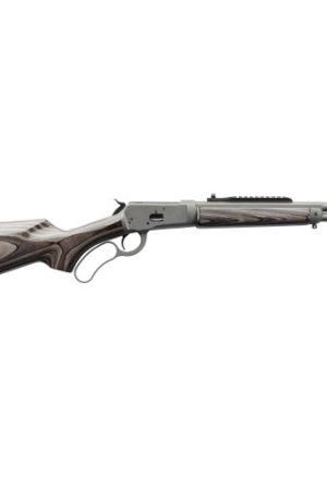 Chiappa 1892 Wildlands 44 Remington Magnum