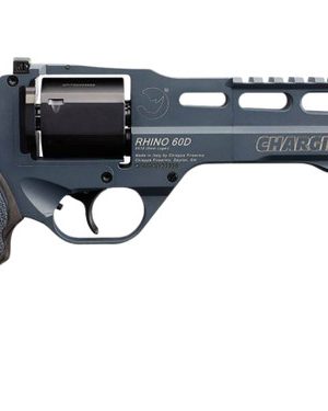 Chiappa Charging Rhino Gen 2 9mm