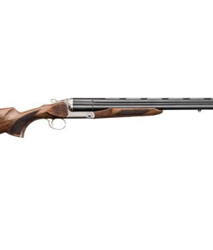 Chiappa Triple Crown 28 Ga