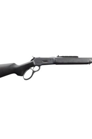 Chiappa 1886 Wildlands 45-70 Government