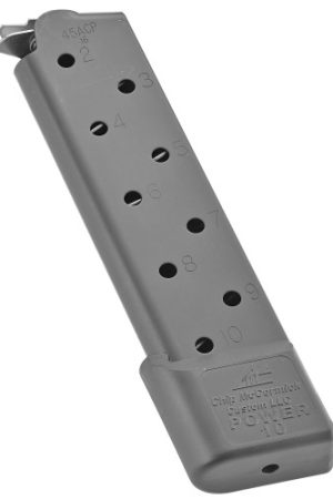 CMC Power Mag Magazine 45 ACP