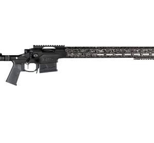 Christensen Precision 6.5 Creedmoor