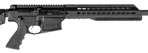 Chris CA-10 DMR 6.5 Creedmoor