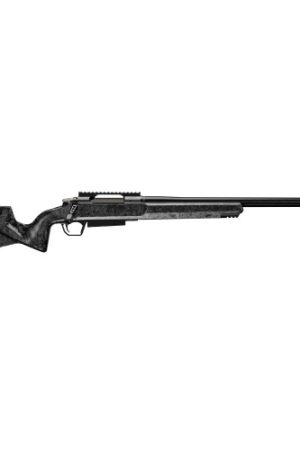 Christensen Modern Carbon 308 Winchester