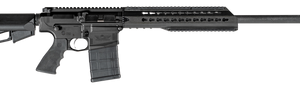 Christensen CA-10 DMR 6.5 Creedmoor