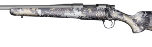 Christensen Mesa FFT 6.5 Creedmoor