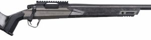 Christensen Modern Hunting Rifle 6.5 Creedmoor