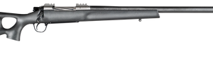 Christensen Summit TI 7mm Remington Magnum