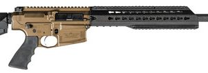 Christensen CA-10 DMR 6.5 Creedmoor