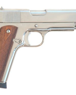 Cimarron 1911 45 ACP