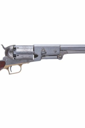 Cimarron 1847 Walker Dragoon U.S. Model 44 Cal