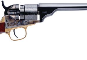 Cimarron Model 1862 380 ACP