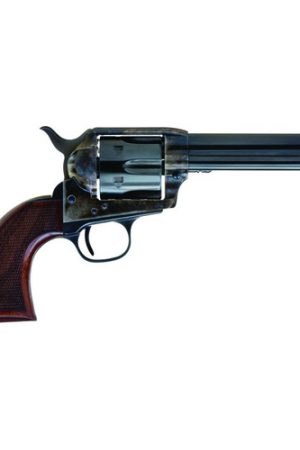 Cimarron Arizona Ranger 45 Colt