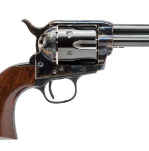 Cimarron New Sheriff 357 Magnum/38 Special