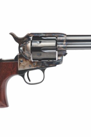 Cimarron Thunderer 45 Colt/45 ACP