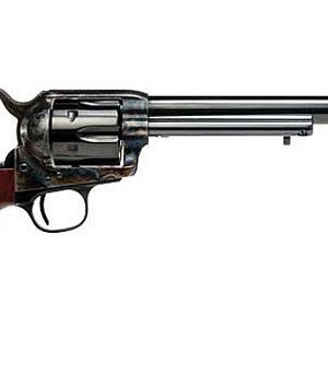 Cimarron Model P 45 Colt