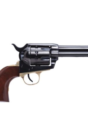 Cimarron Pistolero 22 LR