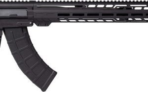 CMMG Dissent MK47 7.62x39