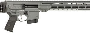 CMMG Dissent MK4 6mm ARC