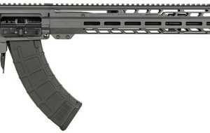 CMMG Dissent MK47 7.62x39