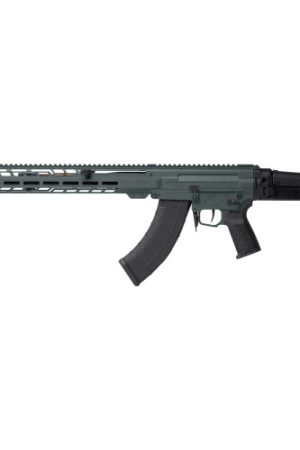 CMMG Dissent MK47 7.62x39