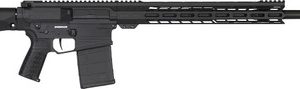 CMMG Endeavor MK3 308 Winchester