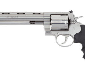 Colt Anaconda 44 Magnum