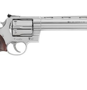 Colt Anaconda TALO Exclusive 44 Magnum