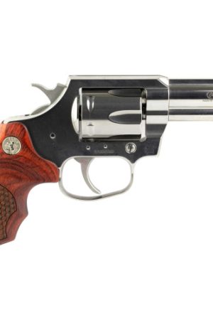 Colt King Cobra 357 Magnum