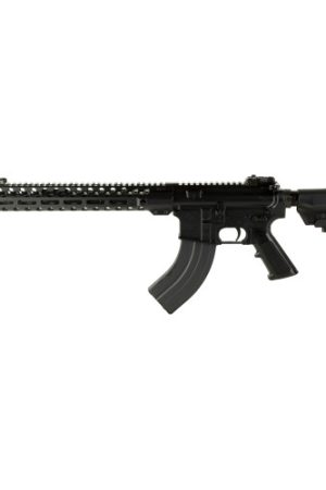 Colt Enhanced Patrol Rifle 7.62x39