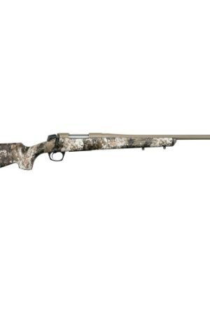 CVA Cascade 30-06 Springfield