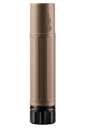 Dead Air Armament Sandman-S Suppressor