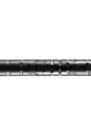 Dead Air Armament Odessa-9 Suppressor