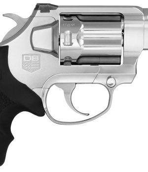 Diamondback SDR 357 Magnum