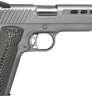 Diamondback DB1911 45 ACP