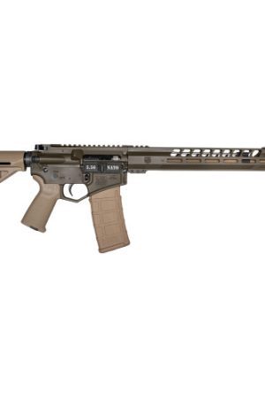 Diamondback DB10 308 Winchester