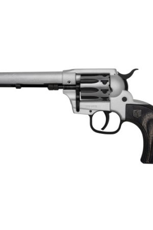 Diamondback Sidekick TALO Exclusive 22 LR/22 Magnum