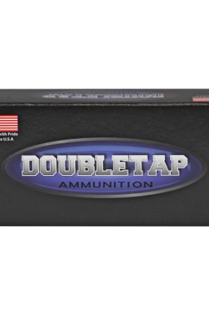 DoubleTap Home Defense 44 Special