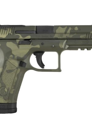 Girsan MC9 9mm