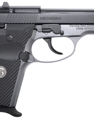 Girsan MC14G84 380 ACP