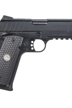 Girsan MC1911 SC Influencer 9mm