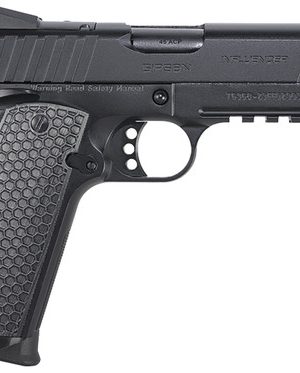 Girsan MC1911 C Influencer 10mm