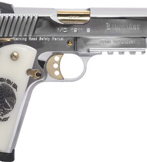 Girsan MC1911 Liberador 45 ACP