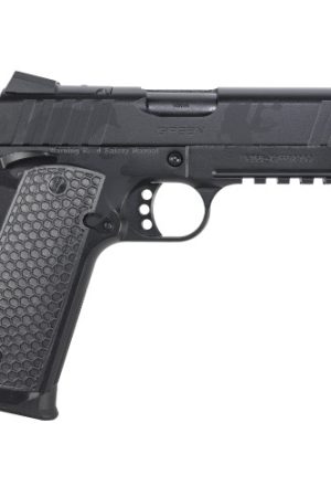 Girsan MC1911S Influencer 38 Super