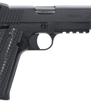 Girsan MC1911 S Untouchable 9mm