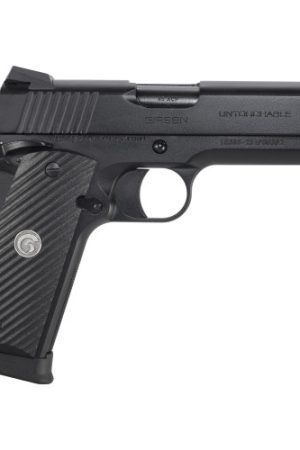 Girsan MC1911C Untouchable 45 ACP