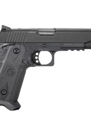 Girsan Witness 2311 45 ACP