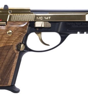 Girsan MC 14T 380 ACP